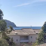 Apartmán Climatise Proche - 5 Pers. - Fr-1-770-80 Les Lecques