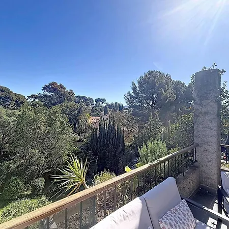 Climatise Proche - 5 Pers. - Fr-1-770-80 Apartment Les Lecques